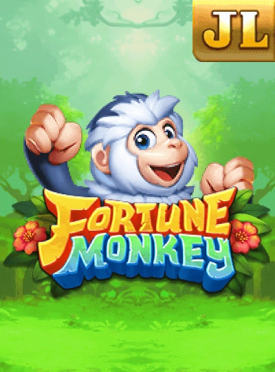 6777p 6777p