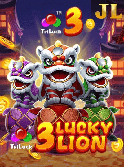 6777p 6777p