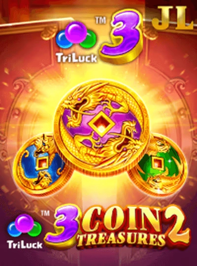 6777p 6777p