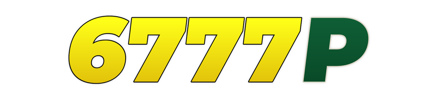 6777p